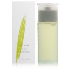 CALYX By Prescriptives For Women - 3.4 EDT SPRAY TESTER